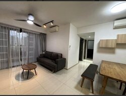 Bellewaters (D19), Condominium #502266401